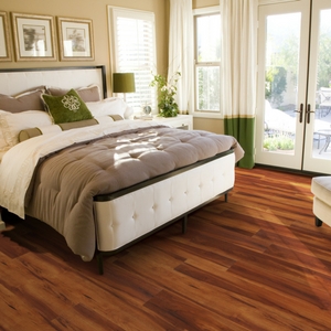 vinyl plank flooring Nashville, TN