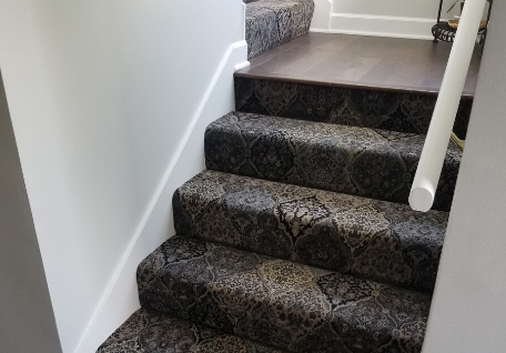 Custom-Stair-Case-Rug